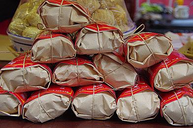 《鬼武者：剑之道》新截图 幻魔“大唾拉”登场